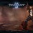 Jim Raynor StarCraft 2