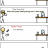 elixir of life 1