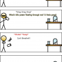 elixir of life 1