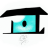 HDEyeSolid-Sig